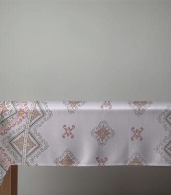Fata de masa rustica 1 1