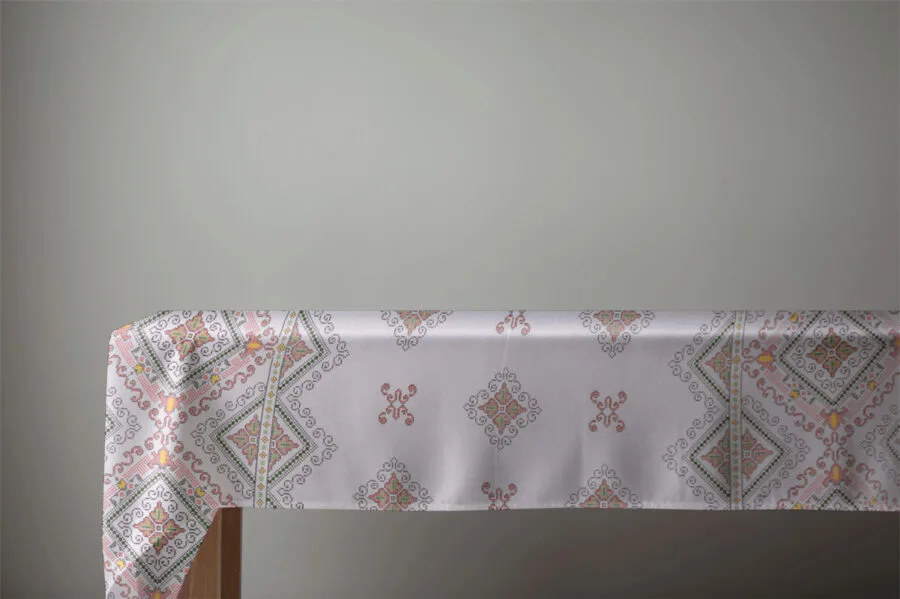 Fata de masa rustica 1 1