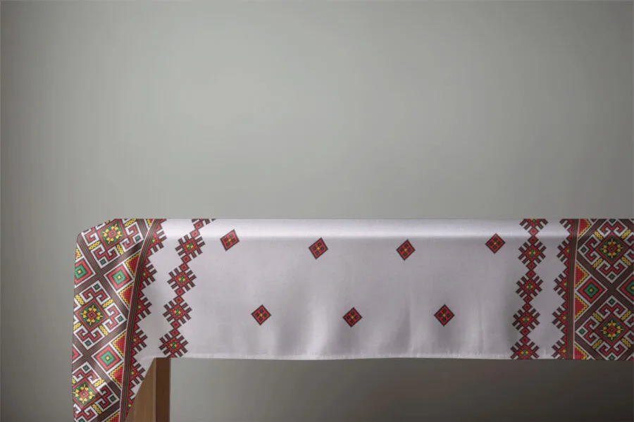 Fata de masa rustica 2 1
