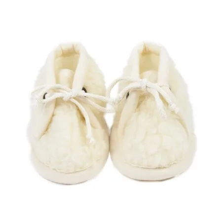 BOBO NATURAL 2