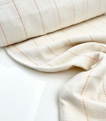 MONKS CLOTH NATURAL 2 41b54992 35e3 4079 8278 fcaafe10b66b scaled