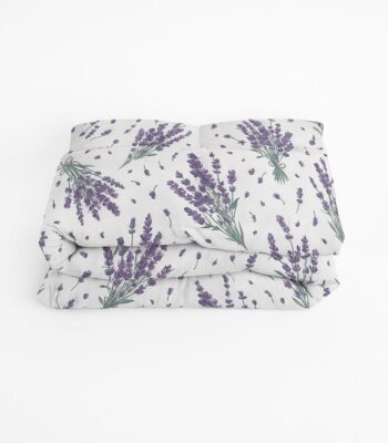 40b50215 641d 4274 948a 3311e973825a