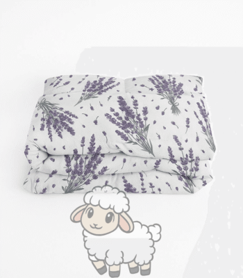 lavanda